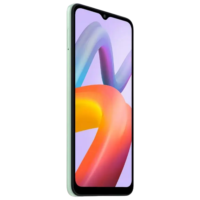 Смартфон Xiaomi Redmi A2, 3 ГБ / 64ГБ