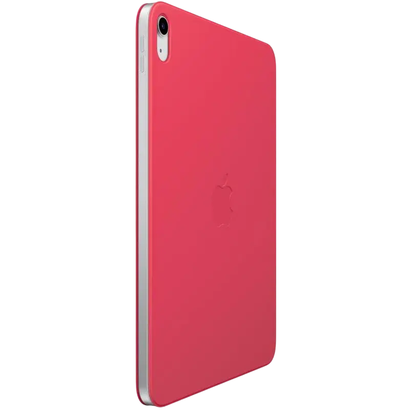 Husă pentru tabletă Apple iPad 10.9" 11/10 gen Smart Folio 10.9" Watermelon