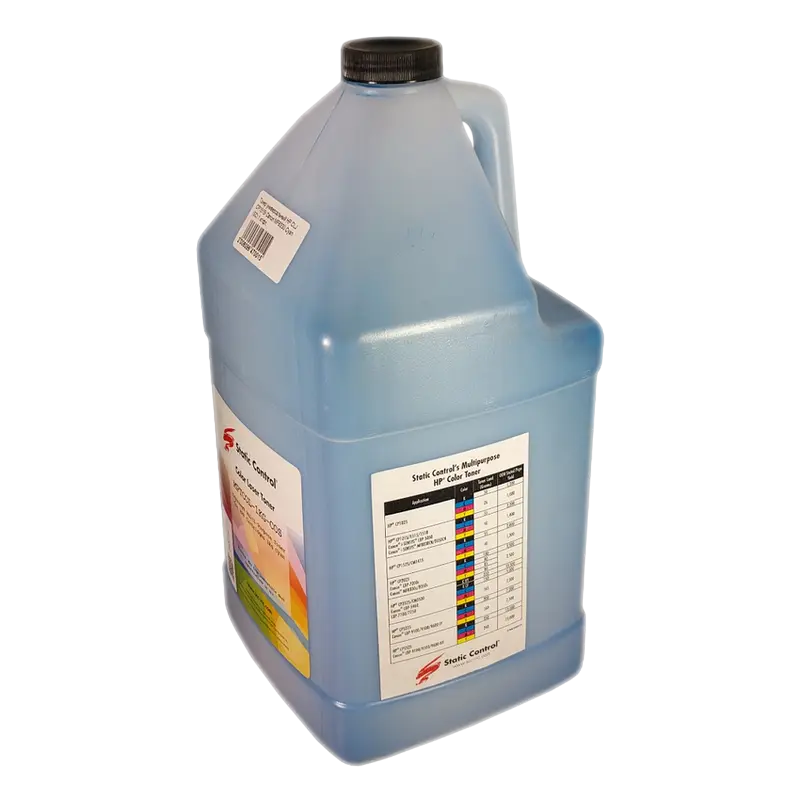 Toner SCC Universal MPTCOL