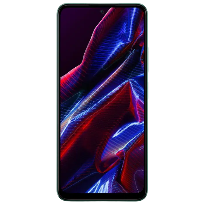 Smartphone Xiaomi X5, 8 GB / 256GB