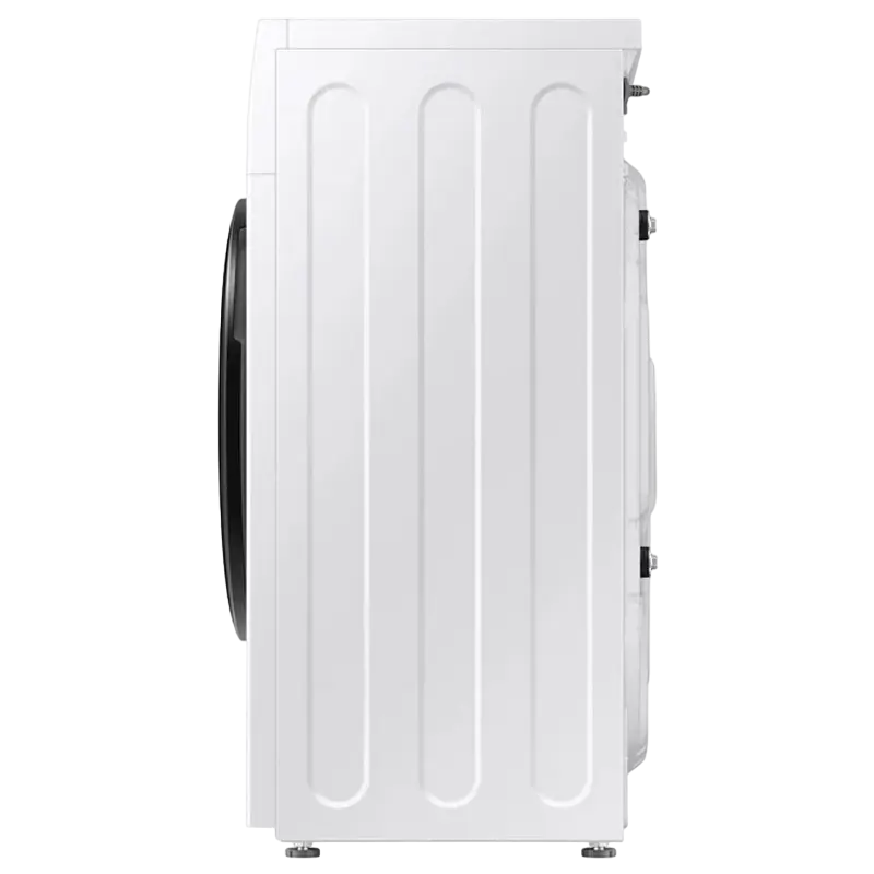 Стиральная машина Samsung WW60A3100BE/LP Белый