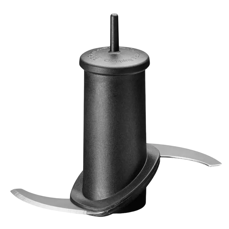 Tocător KitchenAid 5KFC3516EAC Bej