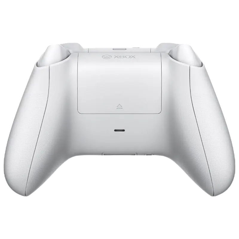 Игровая консоль Microsoft Xbox Series X Digital Edition Белый