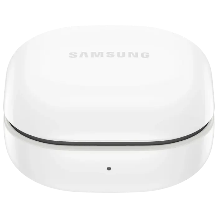 Căști Samsung Galaxy Buds2 Negru