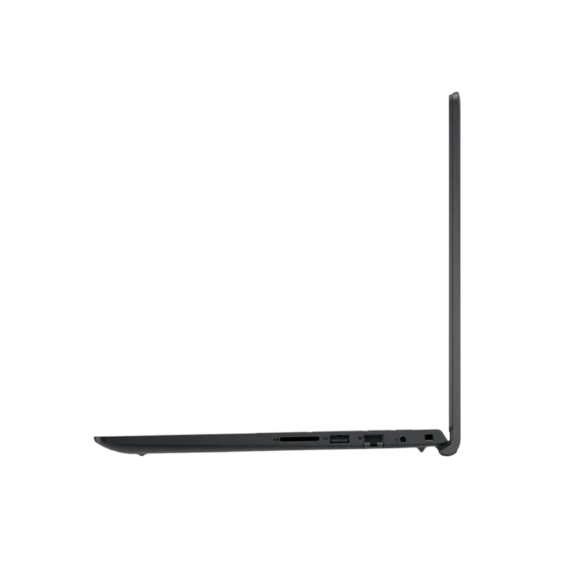 Ноутбук для бизнеса DELL Vostro 3525 Carbon Black