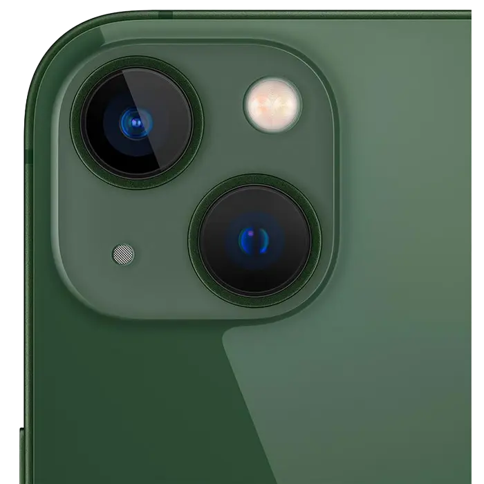 Смартфон Apple iPhone 13, 4 ГБ / 512ГБ