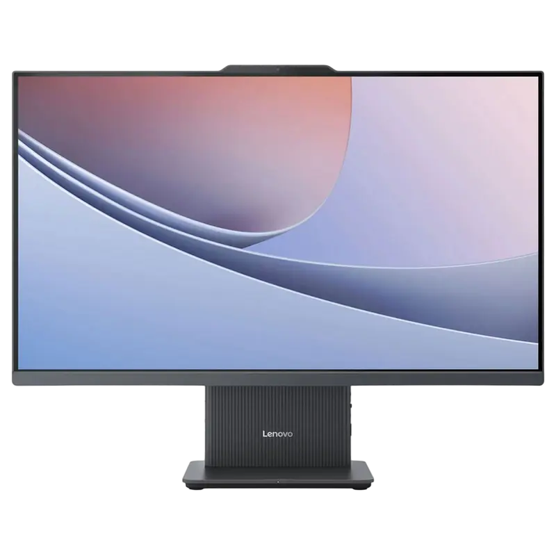 Моноблок Lenovo IdeaCentre AIO 24IRH9 8 ГБ 512GB