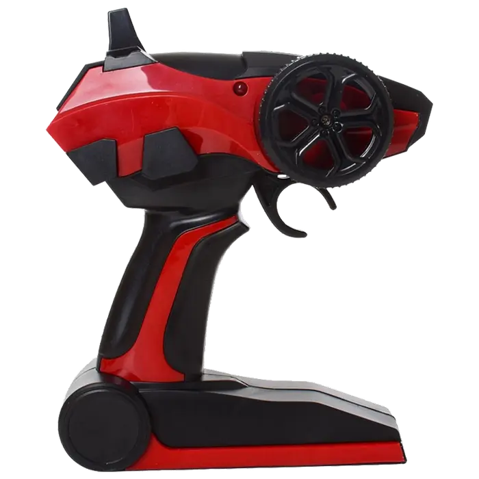 Jucărie cu telecomandă Crazon High Speed Off-Road Car