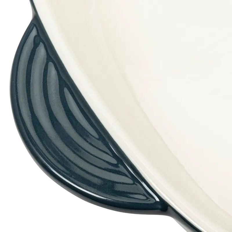 Форма для выпечки RESTO Fornax FORNAX Синий