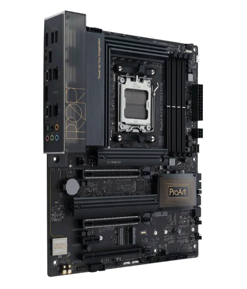 Игровой компьютер Ultra PC09344