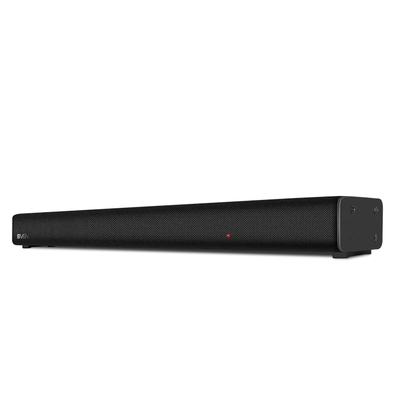 Саундбар SVEN SB-2035 Черный