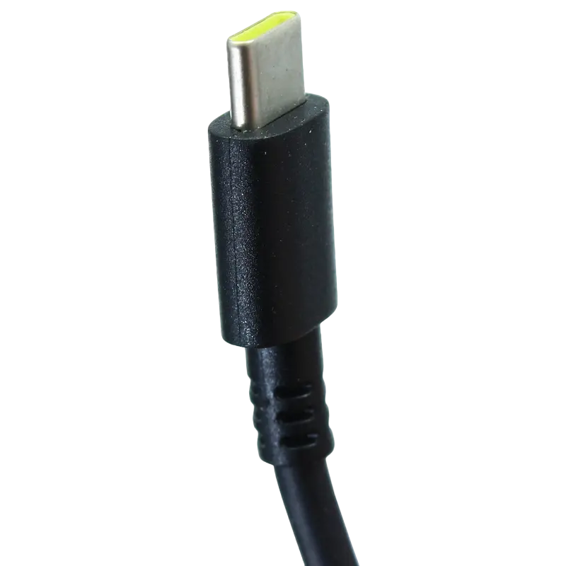 Сетевой адаптер Lenovo GX20P92529 Черный