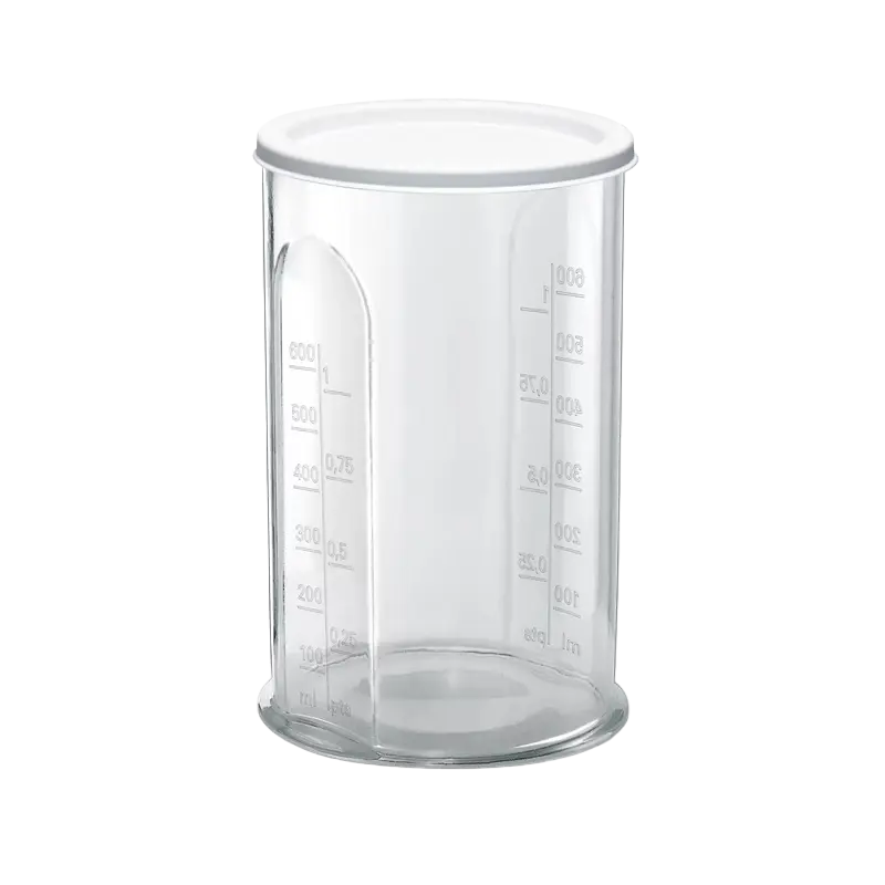 Погружной блендер Bosch ErgoMixx MSM66120 Белый