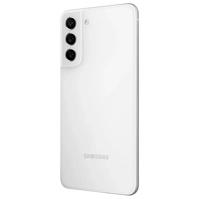 Смартфон Samsung Galaxy S21 FE, 8 ГБ / 256ГБ