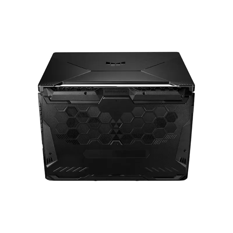 ASUS TUF Gaming F15 FX506HC