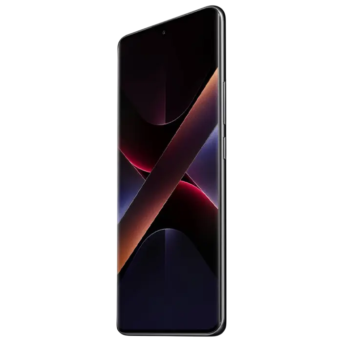 Смартфон Xiaomi X7, 8 ГБ / 256ГБ