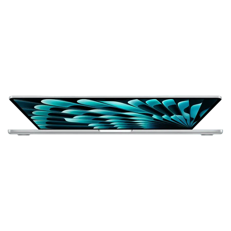 Apple MacBook Air 15 2023