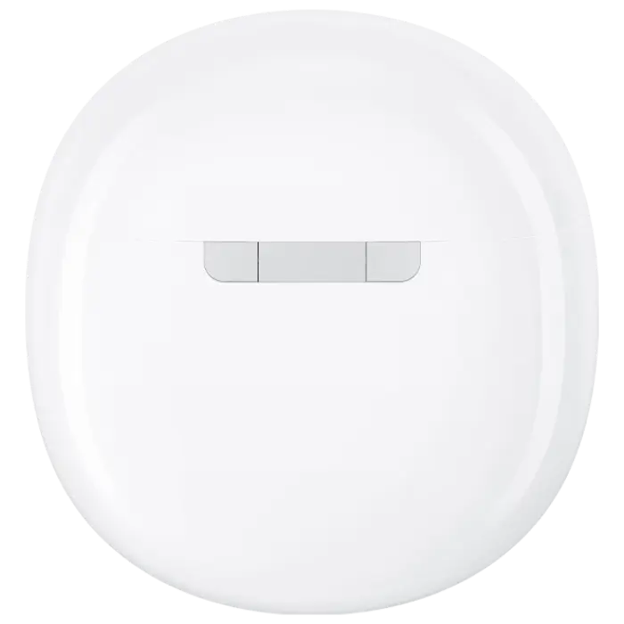 Наушники Realme Buds Air Pro Белый