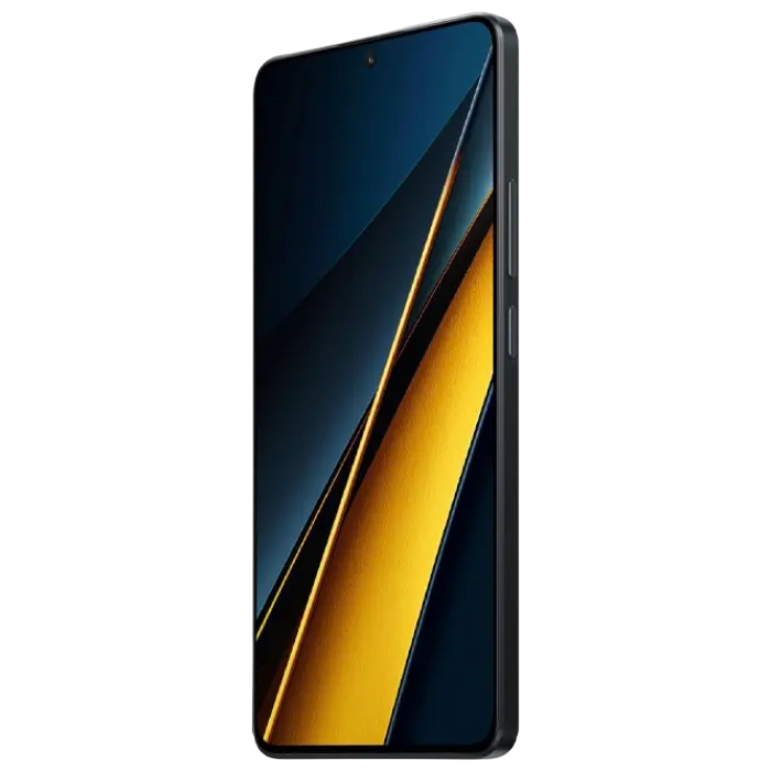 Смартфон Xiaomi X6 Pro, 12 ГБ / 512ГБ