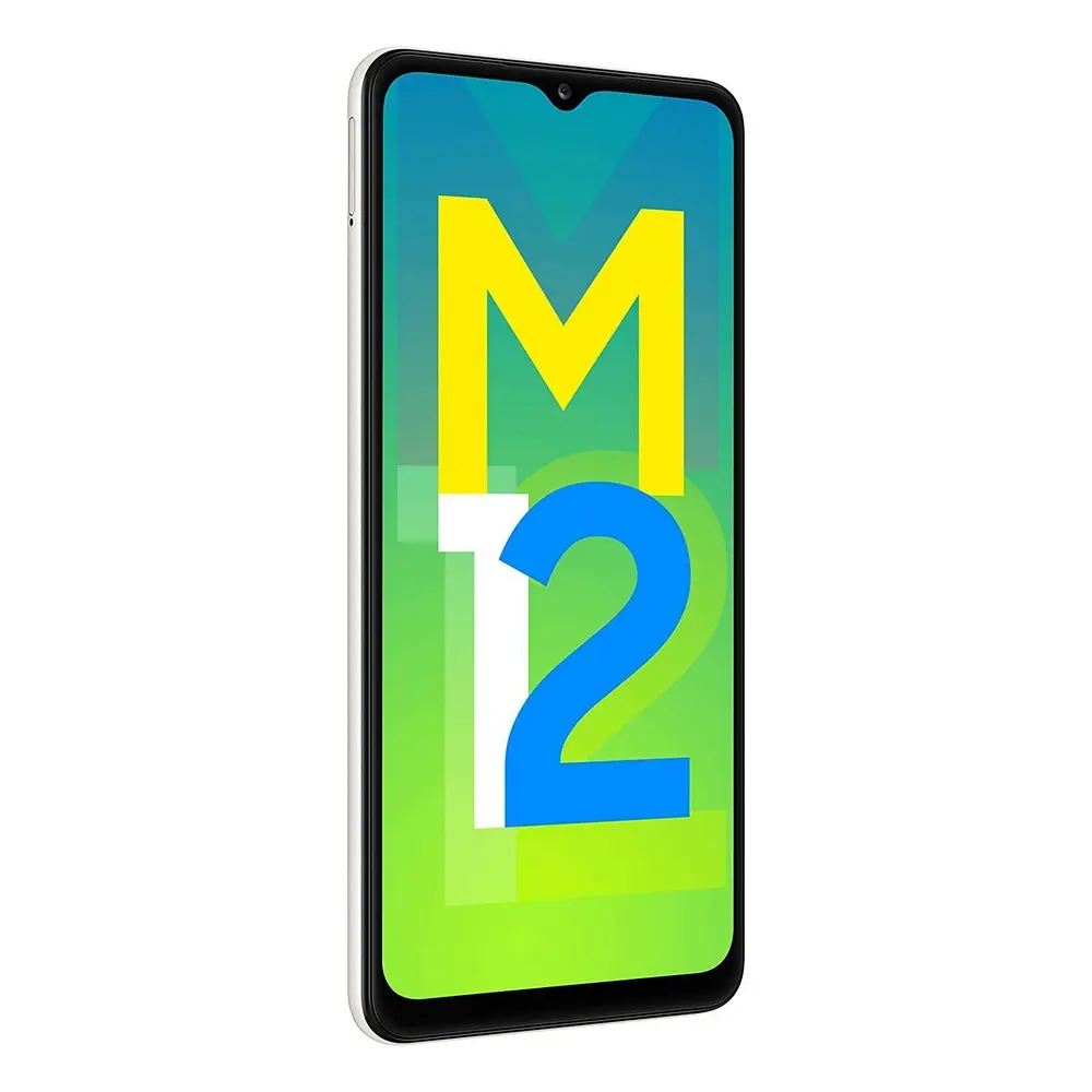 Смартфон Samsung Galaxy M32,