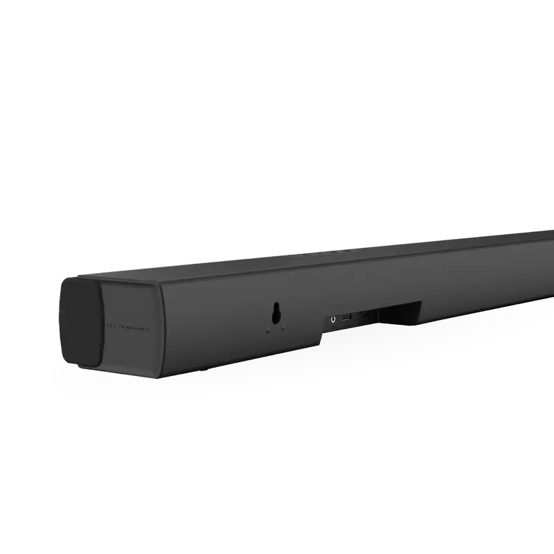 Саундбар Hisense HS3100 Черный