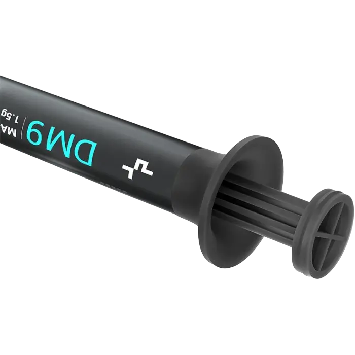 Pastă termoconductoare Deepcool DM9