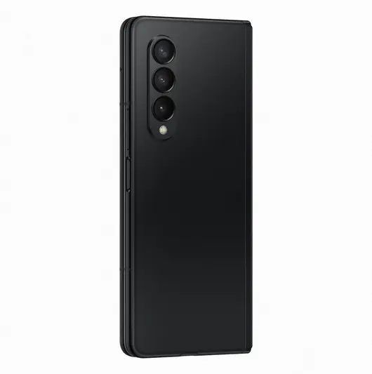 Смартфон Samsung Galaxy Fold3,