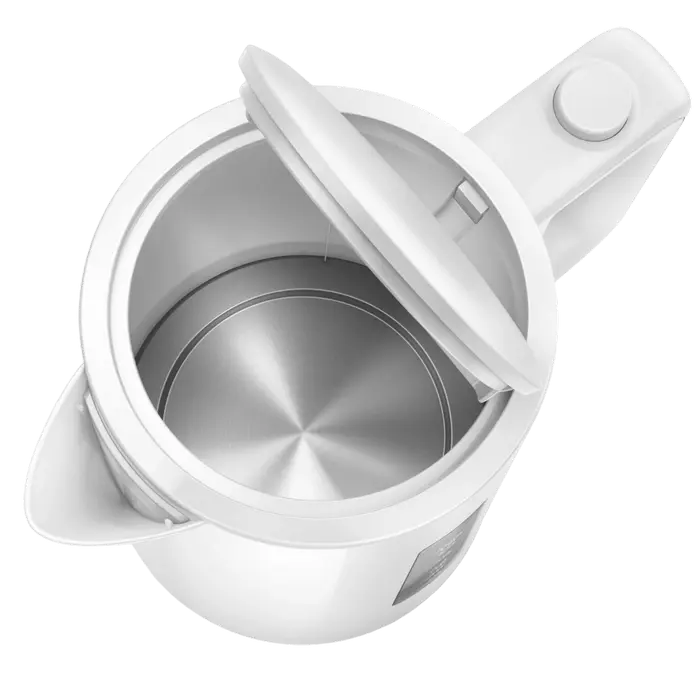 Электрочайник Philips Series 3000 Белый