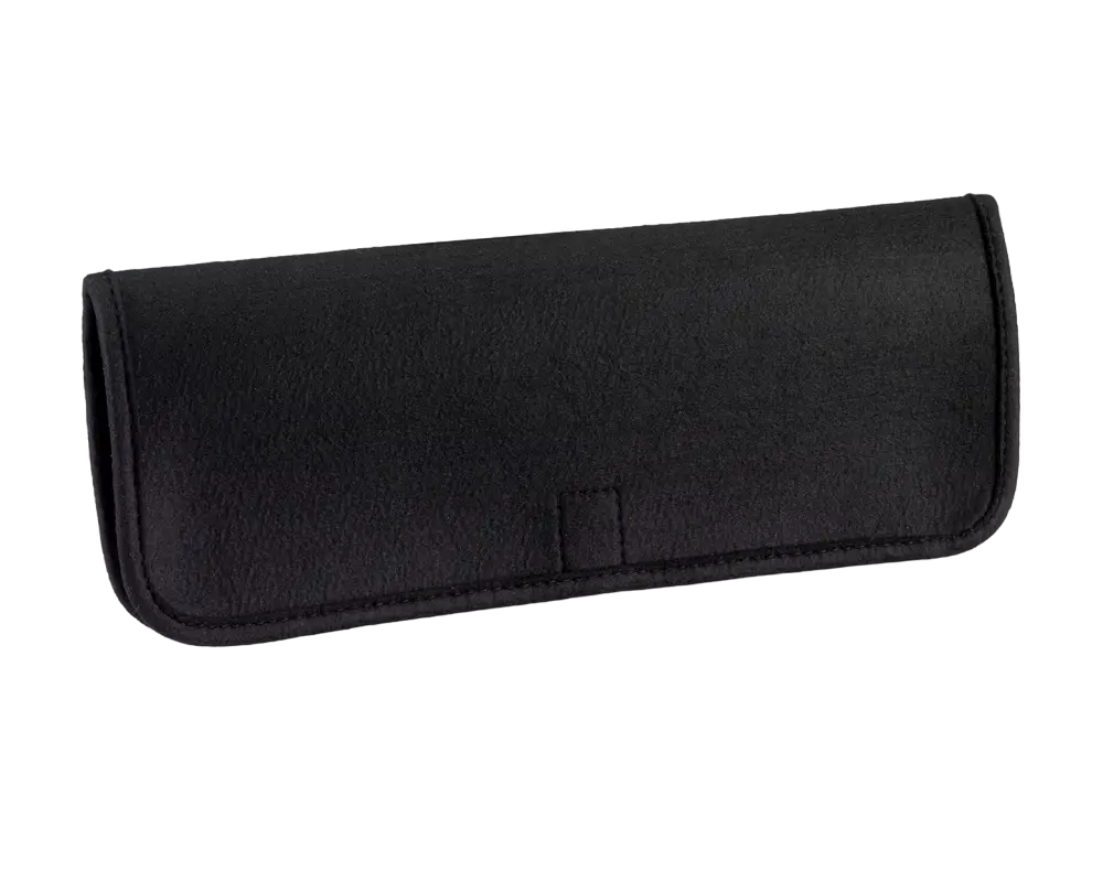 Утюжок для волос BaByliss ST391E