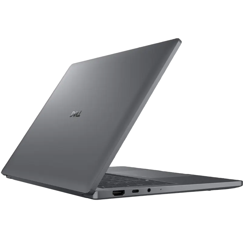 Laptop Business DELL Pro 14 Premium Magnesium