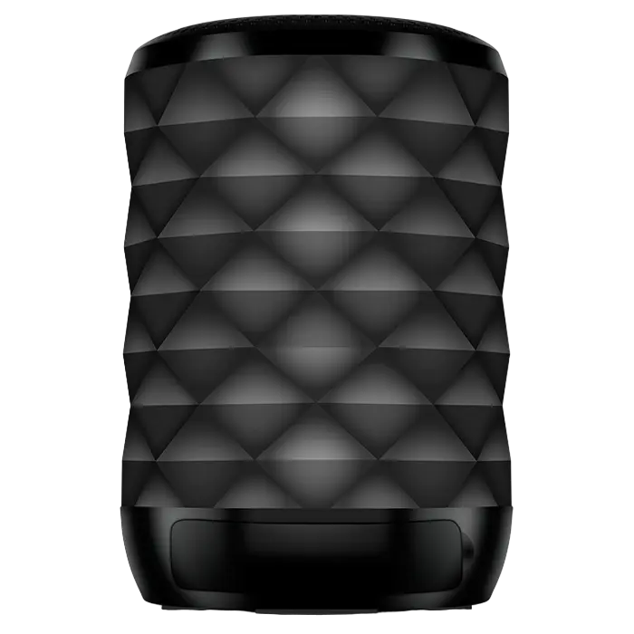 Портативная колонка SVEN PS- 55 Чёрный