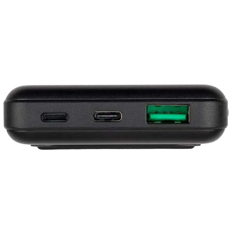 Портативное зарядное устройство Rivacase VA2604 Черный