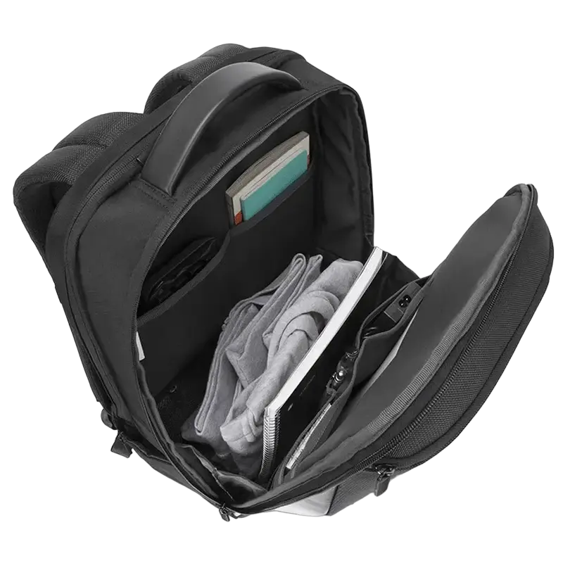 Рюкзак для ноутбука Lenovo ThinkPad Professional Чёрный