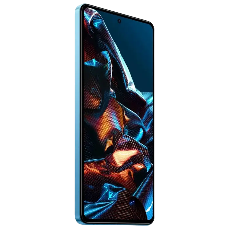 Смартфон Xiaomi X5 Pro, 8 ГБ / 256ГБ