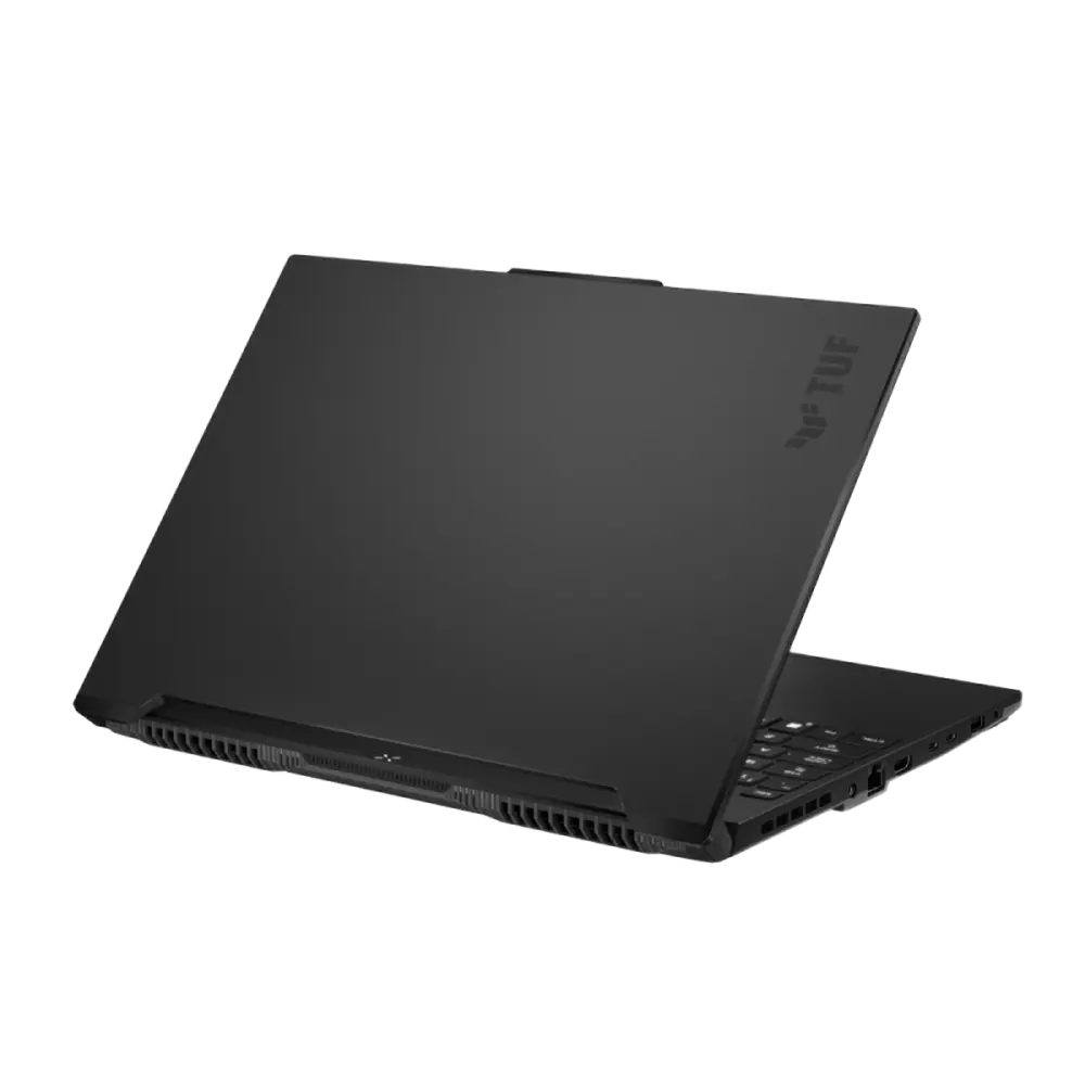 Laptop Gaming ASUS TUF Gaming A16 Advantage Edition FA617NS Off Black