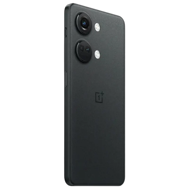 Смартфон OnePlus Nord 3, 8 ГБ / 128ГБ