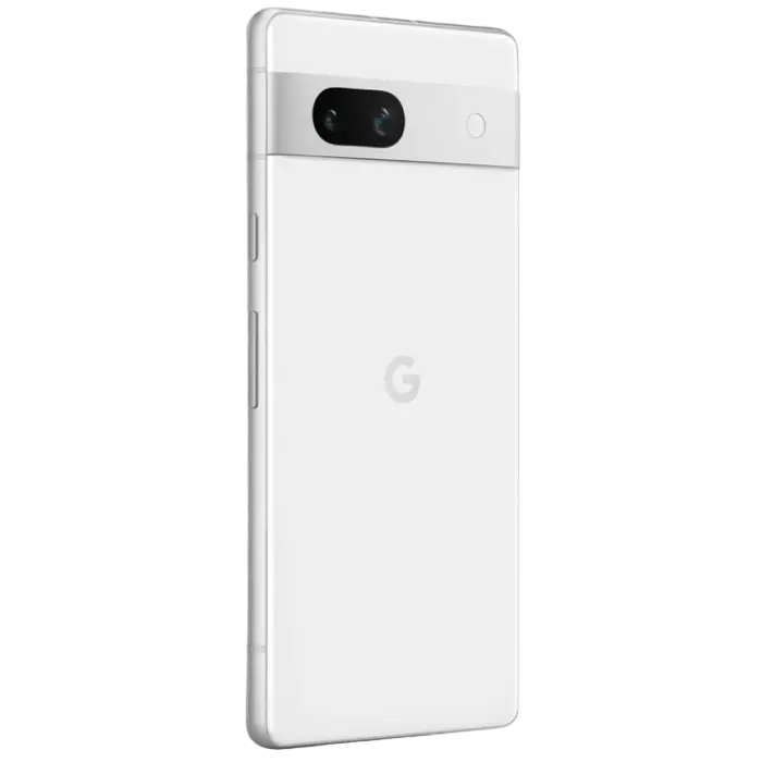 Смартфон Google Pixel 7a, 8 ГБ / 128ГБ