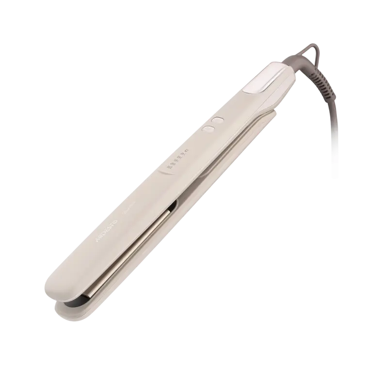 Placă de păr Ardesto HS-Y700PERL