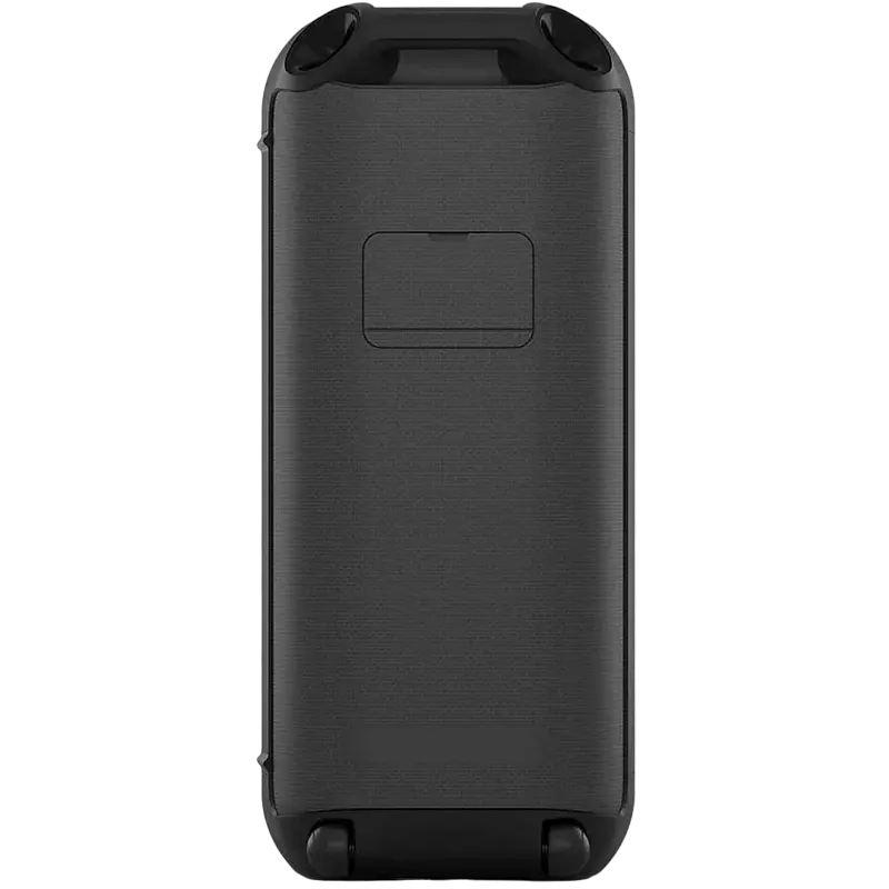 Sistem audio SONY SRS-XV800 Negru