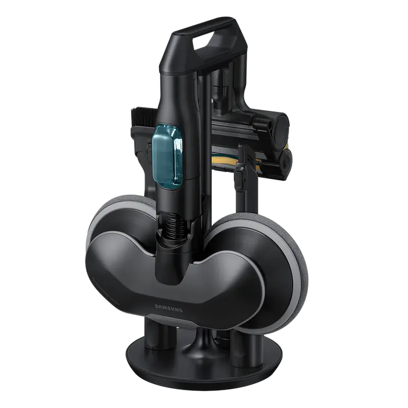 Aspirator Vertical Samsung VS28C9787QK/UK Negru