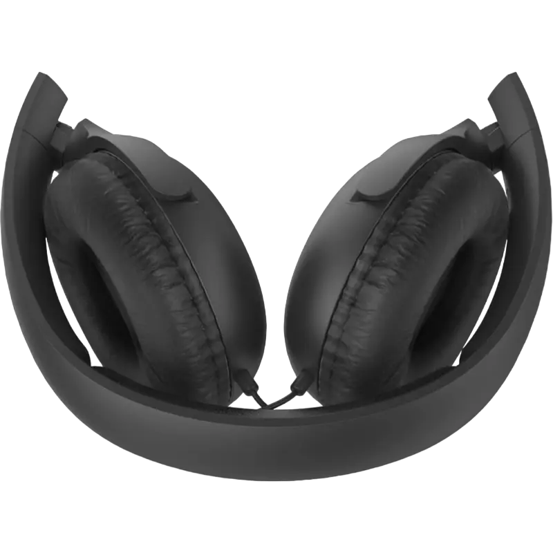 Căști Philips TAUH201BK/00 Negru