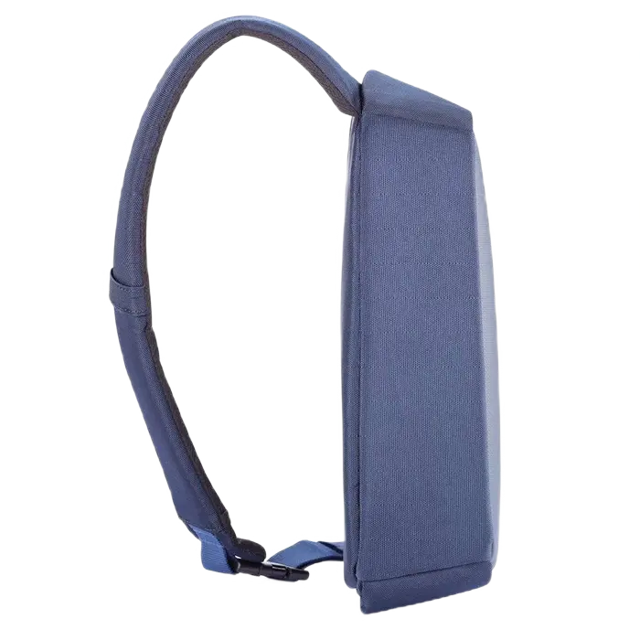 Рюкзак для планшета Bobby Sling 9.7" Тёмно-синий