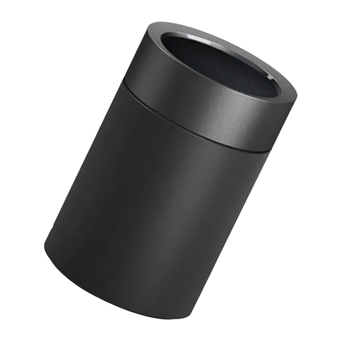 Портативная колонка Xiaomi Mi Pocket Speaker 2 Чёрный