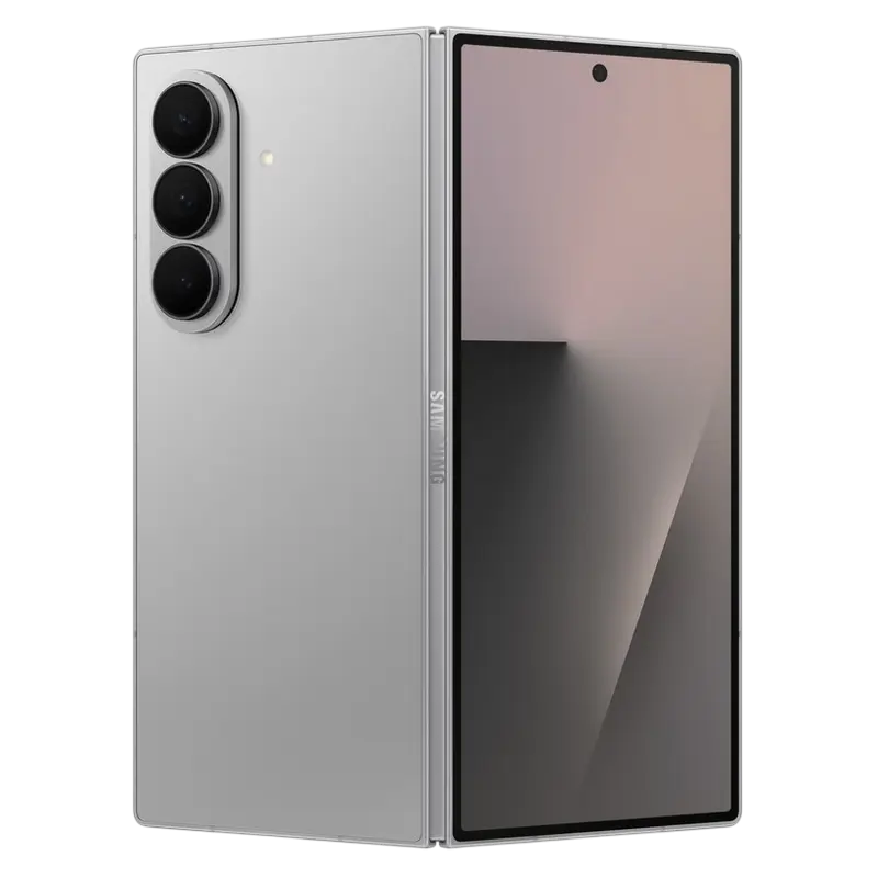 Смартфон Samsung Galaxy Fold 7, 12 ГБ / 512ГБ