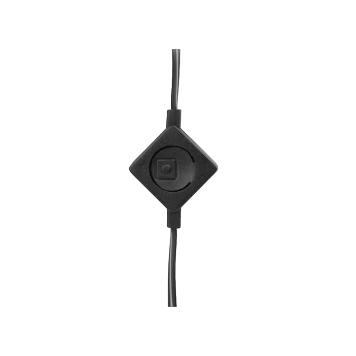 Наушники SVEN E-290M Чёрный