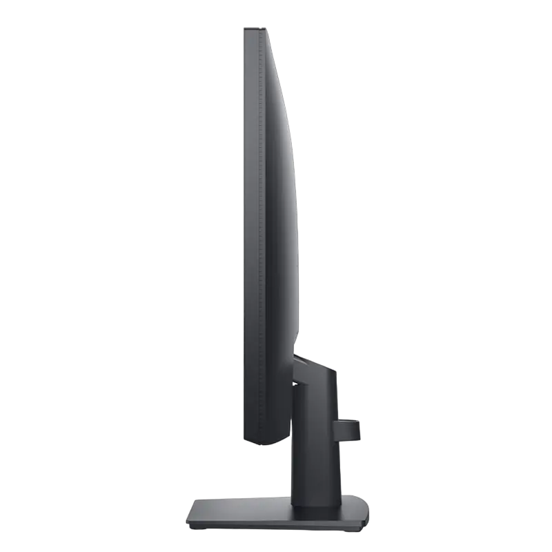 Монитор DELL E2422H Чёрный