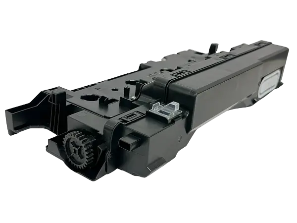 Recipient de toner rezidual Sharp Collection Container BP-HB700