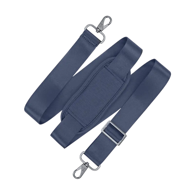 Сумка для ноутбука Rivacase Central Синий