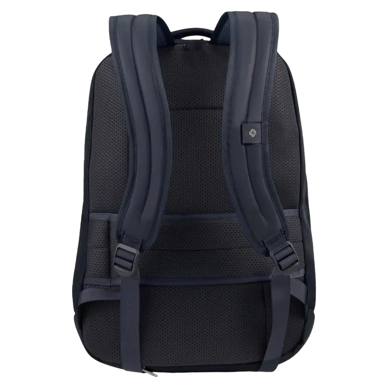 Рюкзак для ноутбука Samsonite MIDTOWN Синий