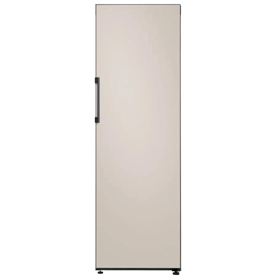 Холодильник без морозильника Samsung RR39T7475AP/UA Без фасада